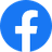 Facebook icon for Toronto Limousines limousine service in Georgetown, ON