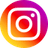 Instagram icon for Toronto Limousines limousine service in Georgetown, ON