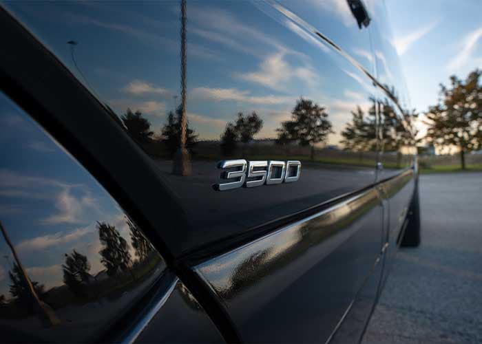 15 Passenger Mercedes Sprinter Van gallery image 6 for limousine service in Georgetown, ON