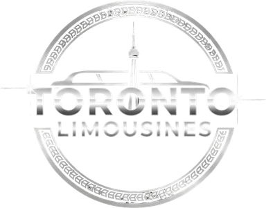 Toronto Limousines transportation services in Georgetown, ON logo